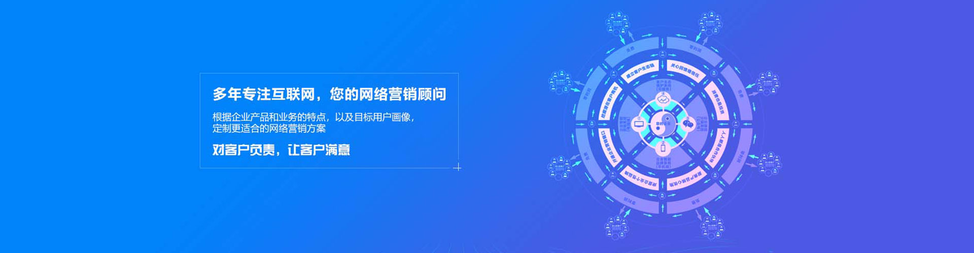 怀仁百度优化推广